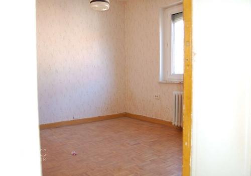 Zimmer 1_OG