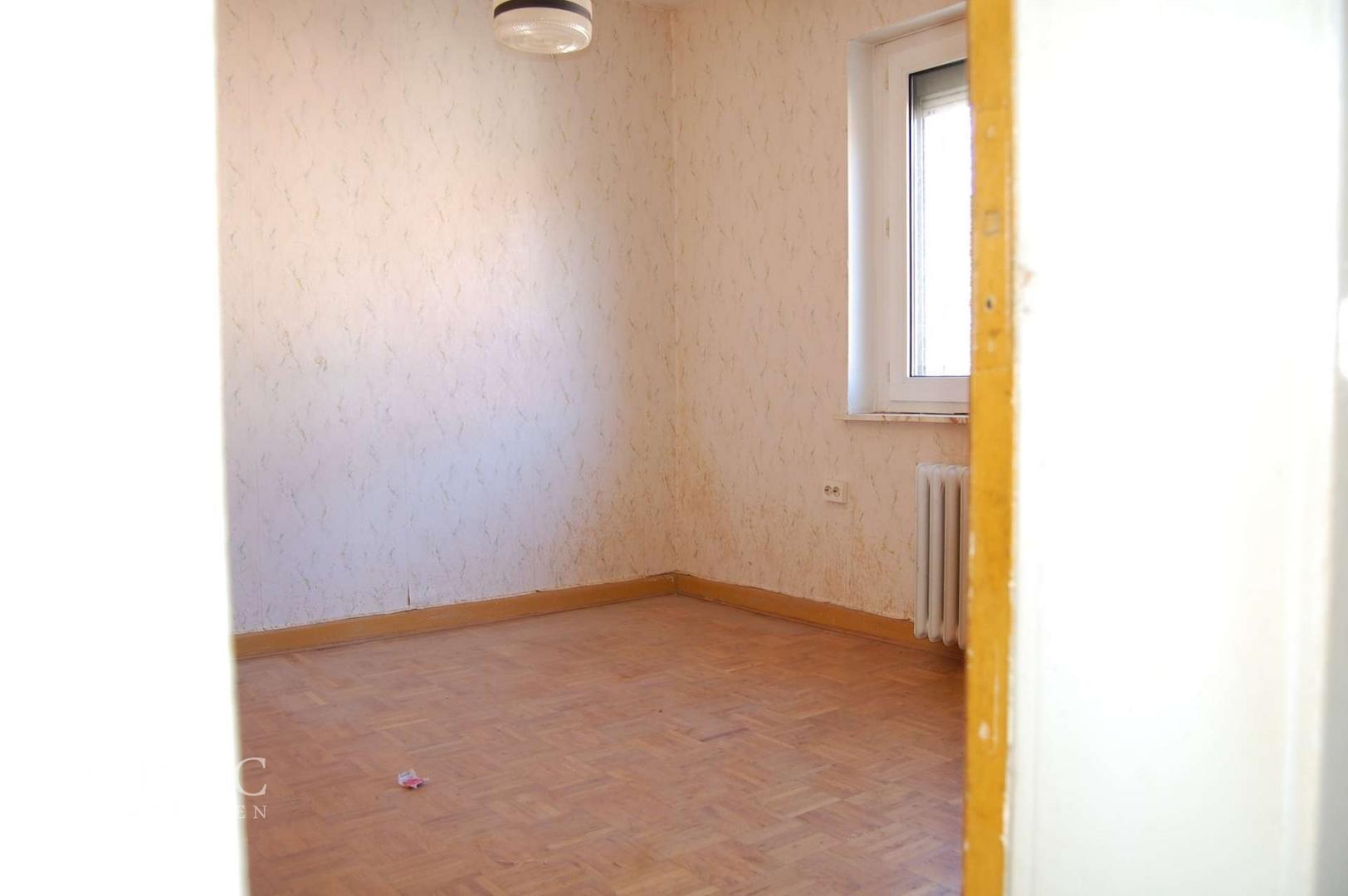 Zimmer 1_OG