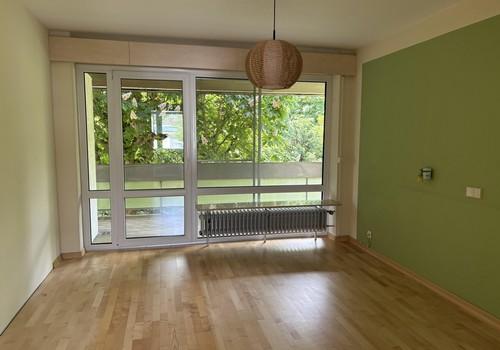 Elternschlafzimmer