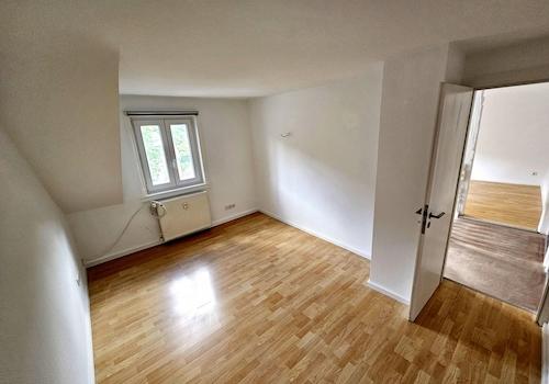 Zimmer 1, 1. Stock