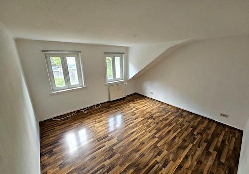 Zimmer 2, 1. Stock