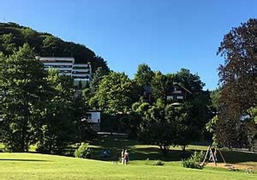 Kurpark