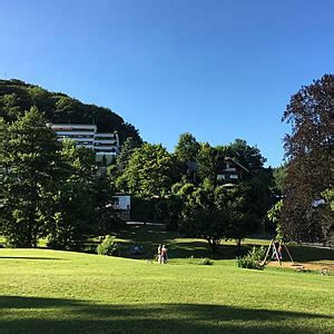 Kurpark