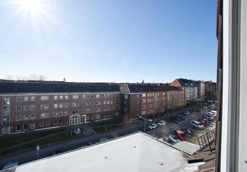 Balkonoption_zur_Strasse