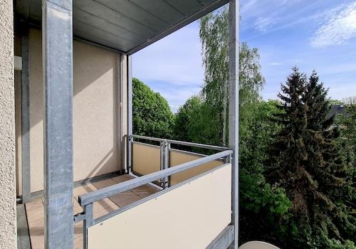 Ausblick_Balkon
