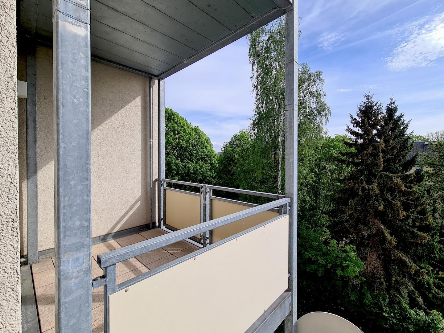 Ausblick_Balkon