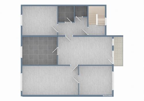 Luitpoldstrasse_GR_Obergeschoss