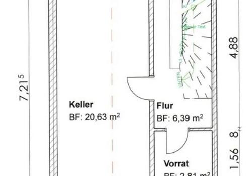 Keller