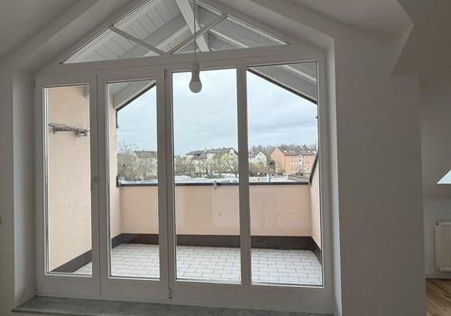 Loggia