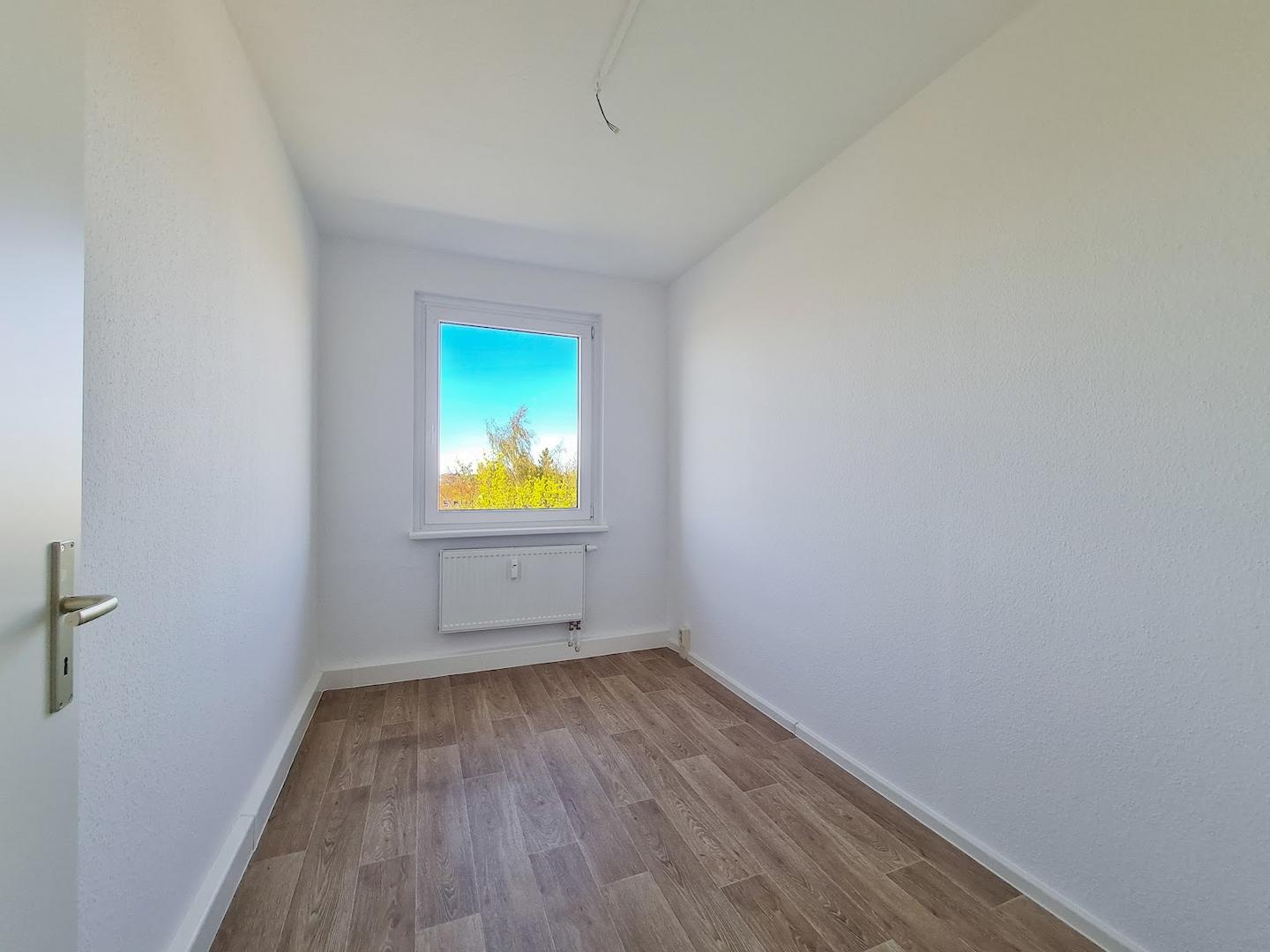 Zimmer 1
