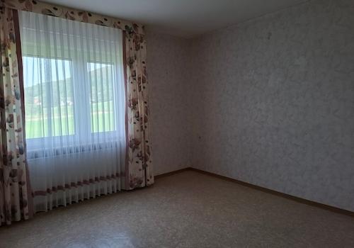 Schlafzimmer 1. OG