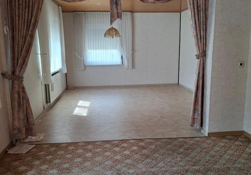 Wohnzimmer 1. OG