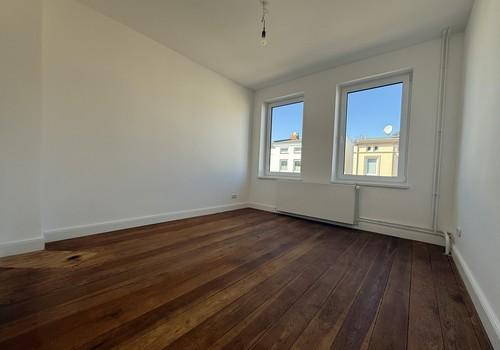 Zimmer 1