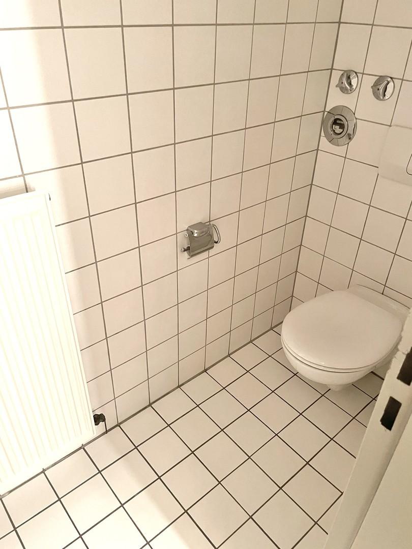 WC-Raum (Bild 2)