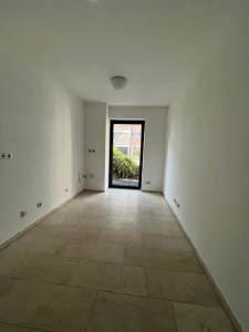 Bild1