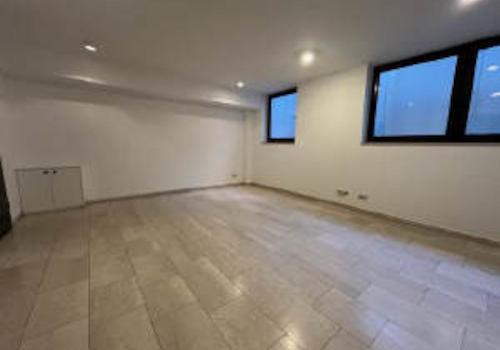 Bild3