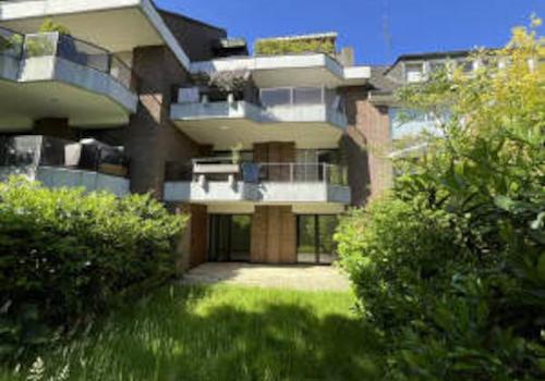 Bild4