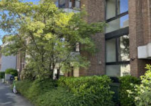 Bild5