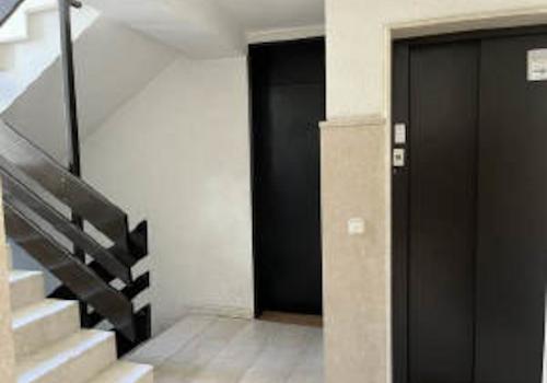 Bild6