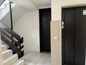 Bild6