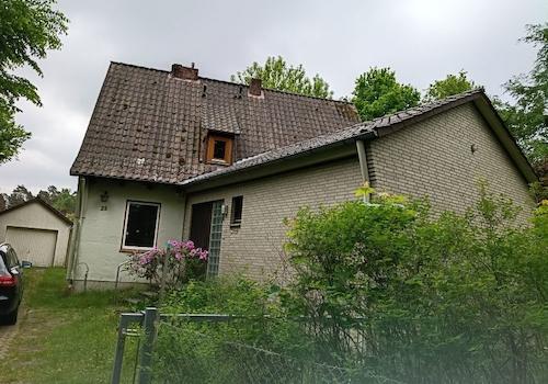 IMG_20260521_092249250_HDR