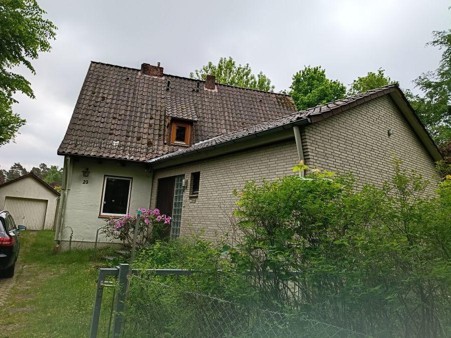 IMG_20260521_092249250_HDR