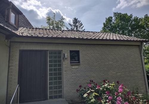 IMG_20240509_145214181_HDR