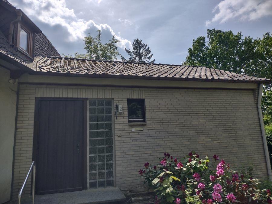 IMG_20240509_145214181_HDR