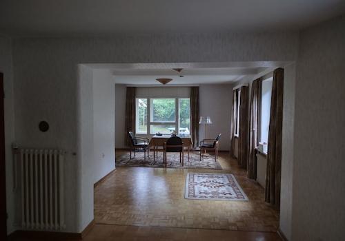 IMG_20211017_100712745_HDR