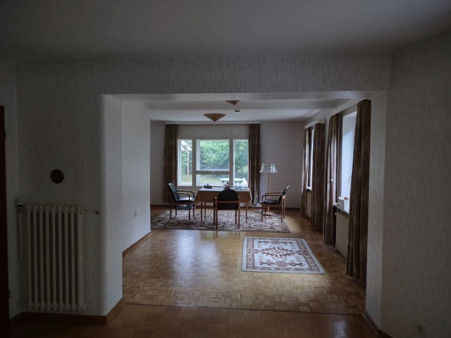 IMG_20211017_100712745_HDR