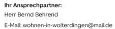 Ansprechpartner