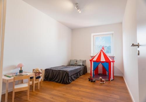 Kinderzimmer