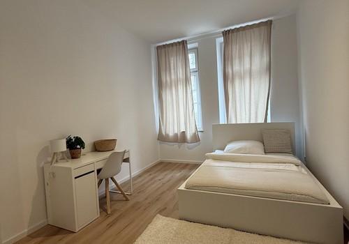 Zimmer 1