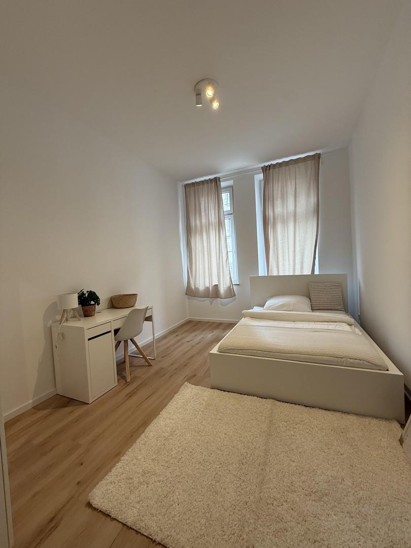 Zimmer 1