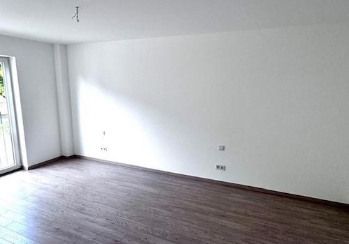 Schlafzimmer1