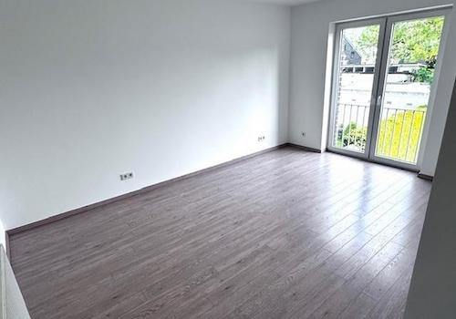 Schlafzimmer2