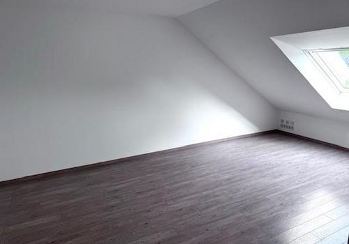 Dachstudio/Schlafzimmer4