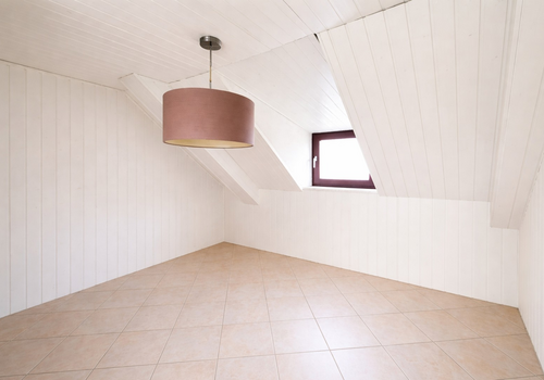 DG Dachstudio 3