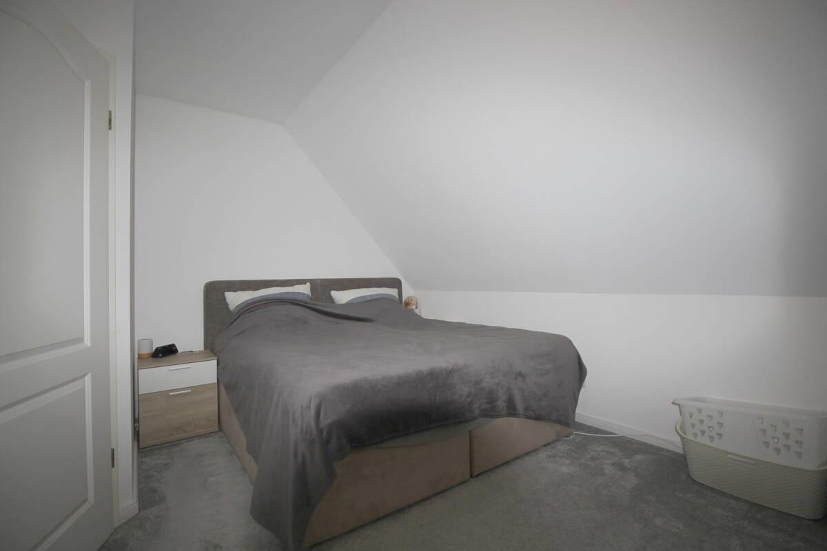 Zusatzperspektive Eltern-Schlafzimmer OG