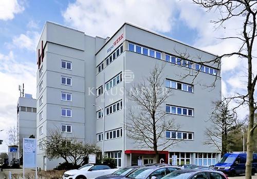 Ansicht
