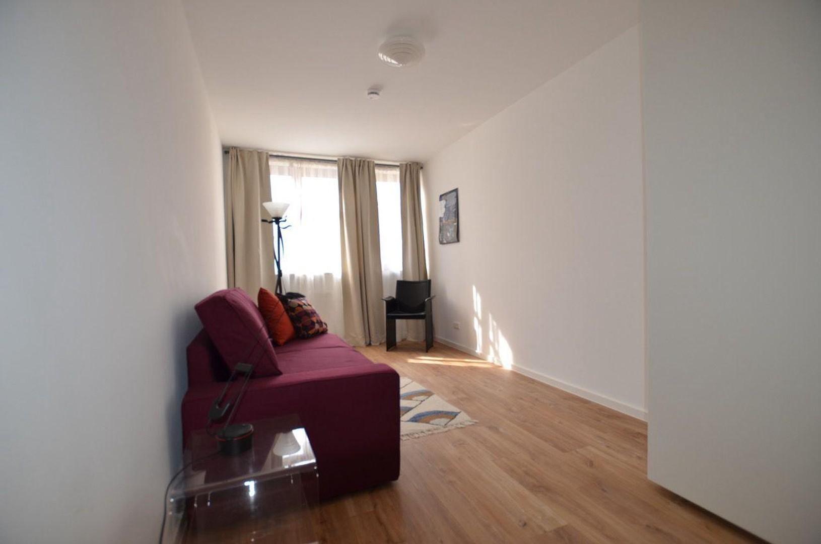 Gästezimmer