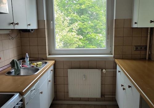 Küche 2