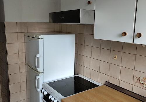 Küche 3