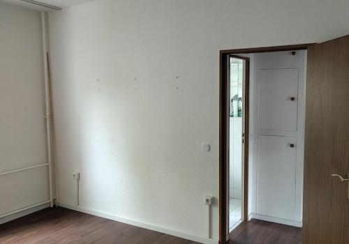 Schlafzimmer 4