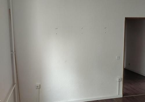 Schlafzimmer 5