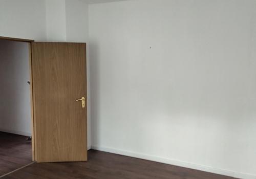 Schlafzimmer 6