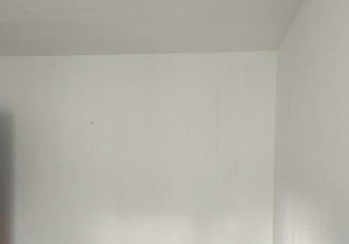 Schlafzimmer 7