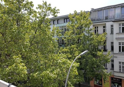 Balkon 3
