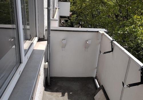 Balkon 5