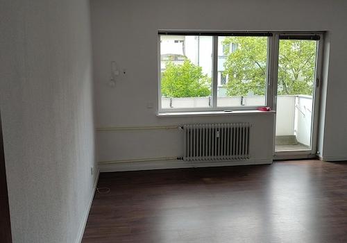 Wohzimmer 1